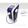 Trustworthy Hair Removal Beauty Equipment OEM&ODM Supplier